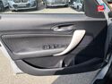 Véhicule d'occasion BMW SERIE 1 118IA 136CH LOUNGE 5P
