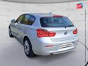 Véhicule d'occasion BMW SERIE 1 118IA 136CH LOUNGE 5P
