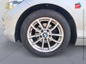 Véhicule d'occasion BMW SERIE 1 118IA 136CH LOUNGE 5P