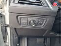 Véhicule d'occasion BMW SERIE 1 118IA 136CH LOUNGE 5P