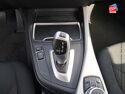 Véhicule d'occasion BMW SERIE 1 118IA 136CH LOUNGE 5P