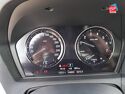 Véhicule d'occasion BMW SERIE 1 118IA 136CH LOUNGE 5P