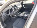 Véhicule d'occasion BMW SERIE 1 118IA 136CH LOUNGE 5P