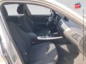 Véhicule d'occasion BMW SERIE 1 118IA 136CH LOUNGE 5P
