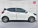 Véhicule d'occasion HYUNDAI I10 1.0 67CH ECO CREATIVE BVR