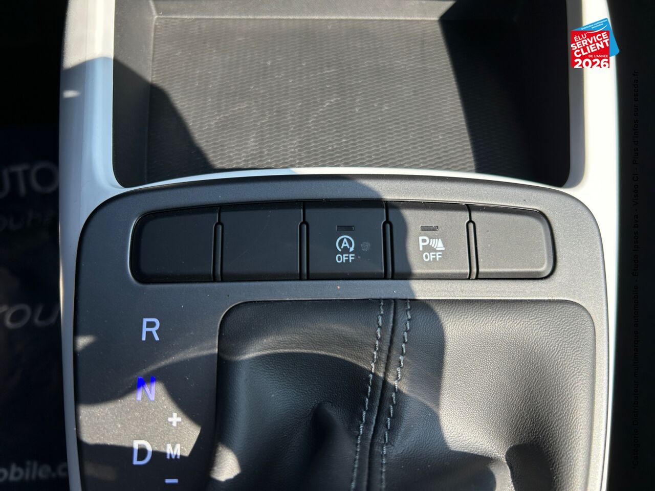 chez Hyundai Reims