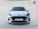 Véhicule d'occasion HYUNDAI I10 1.0 67CH ECO CREATIVE BVR