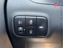 Véhicule d'occasion HYUNDAI I10 1.0 67CH ECO CREATIVE BVR