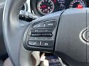 Véhicule d'occasion HYUNDAI I10 1.0 67CH ECO CREATIVE BVR