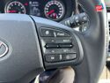 Véhicule d'occasion HYUNDAI I10 1.0 67CH ECO CREATIVE BVR