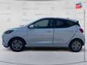 Véhicule d'occasion HYUNDAI I10 1.0 67CH ECO CREATIVE BVR