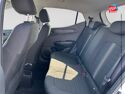 Véhicule d'occasion HYUNDAI I10 1.0 67CH ECO CREATIVE BVR
