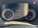 Véhicule d'occasion HYUNDAI I10 1.0 67CH ECO CREATIVE BVR
