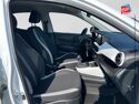 Véhicule d'occasion HYUNDAI I10 1.0 67CH ECO CREATIVE BVR