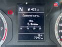 Véhicule d'occasion HYUNDAI I10 1.0 67CH ECO CREATIVE BVR