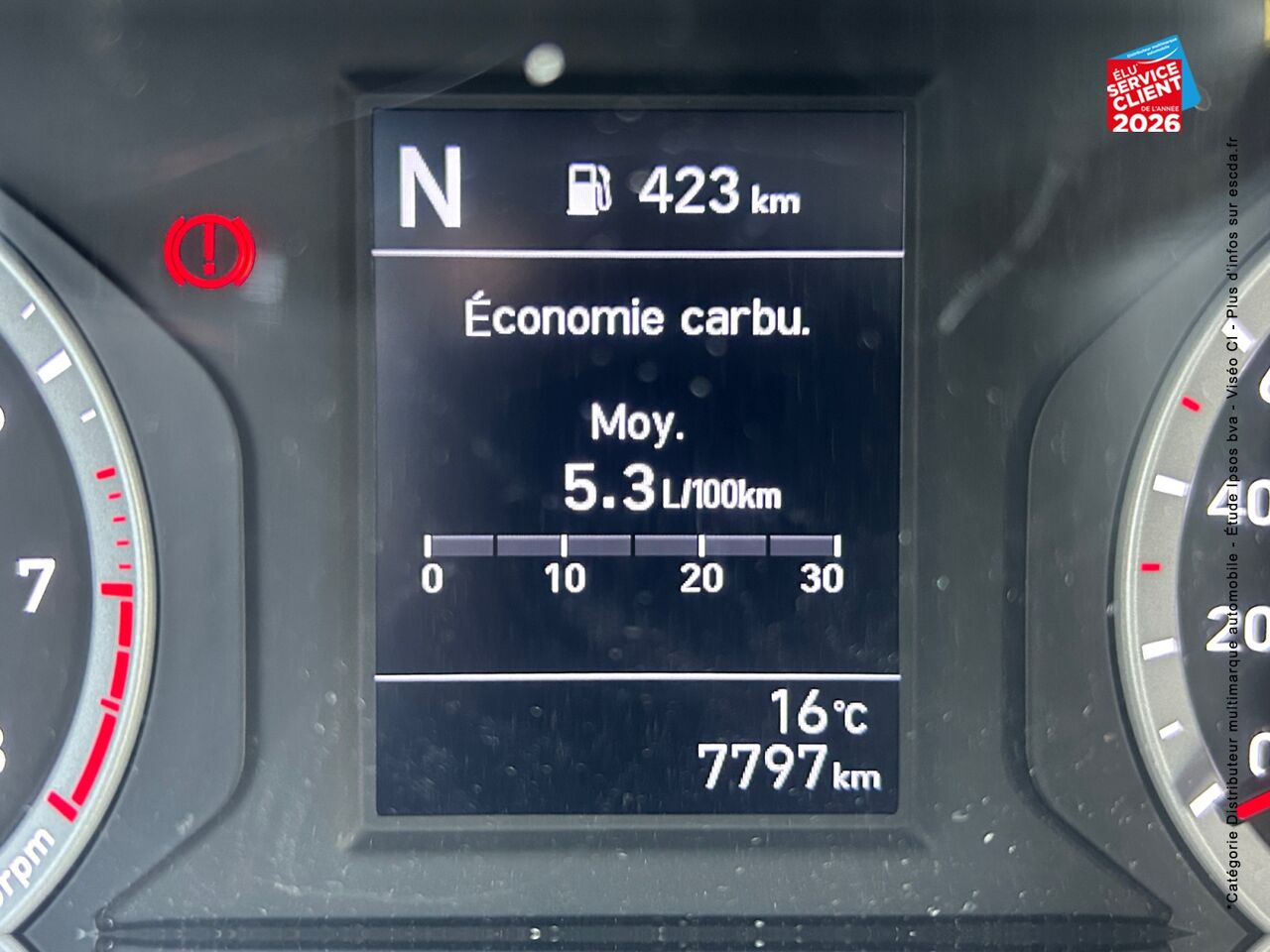 chez Hyundai Reims