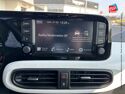 Véhicule d'occasion HYUNDAI I10 1.0 67CH ECO CREATIVE BVR