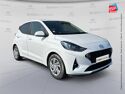 Véhicule d'occasion HYUNDAI I10 1.0 67CH ECO CREATIVE BVR
