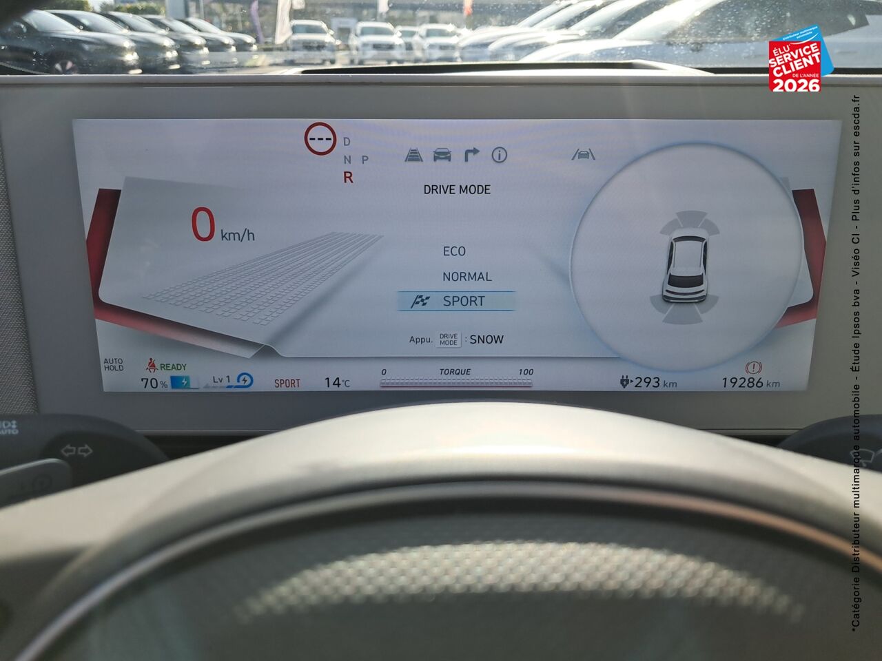 chez Hyundai Reims