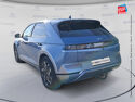 Véhicule d'occasion HYUNDAI IONIQ 5 77 KWH - 229CH
