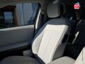 Véhicule d'occasion HYUNDAI IONIQ 5 77 KWH - 229CH