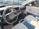 Véhicule d'occasion HYUNDAI IONIQ 5 77 KWH - 229CH