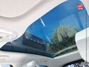 Véhicule d'occasion HYUNDAI IONIQ 5 77 KWH - 229CH
