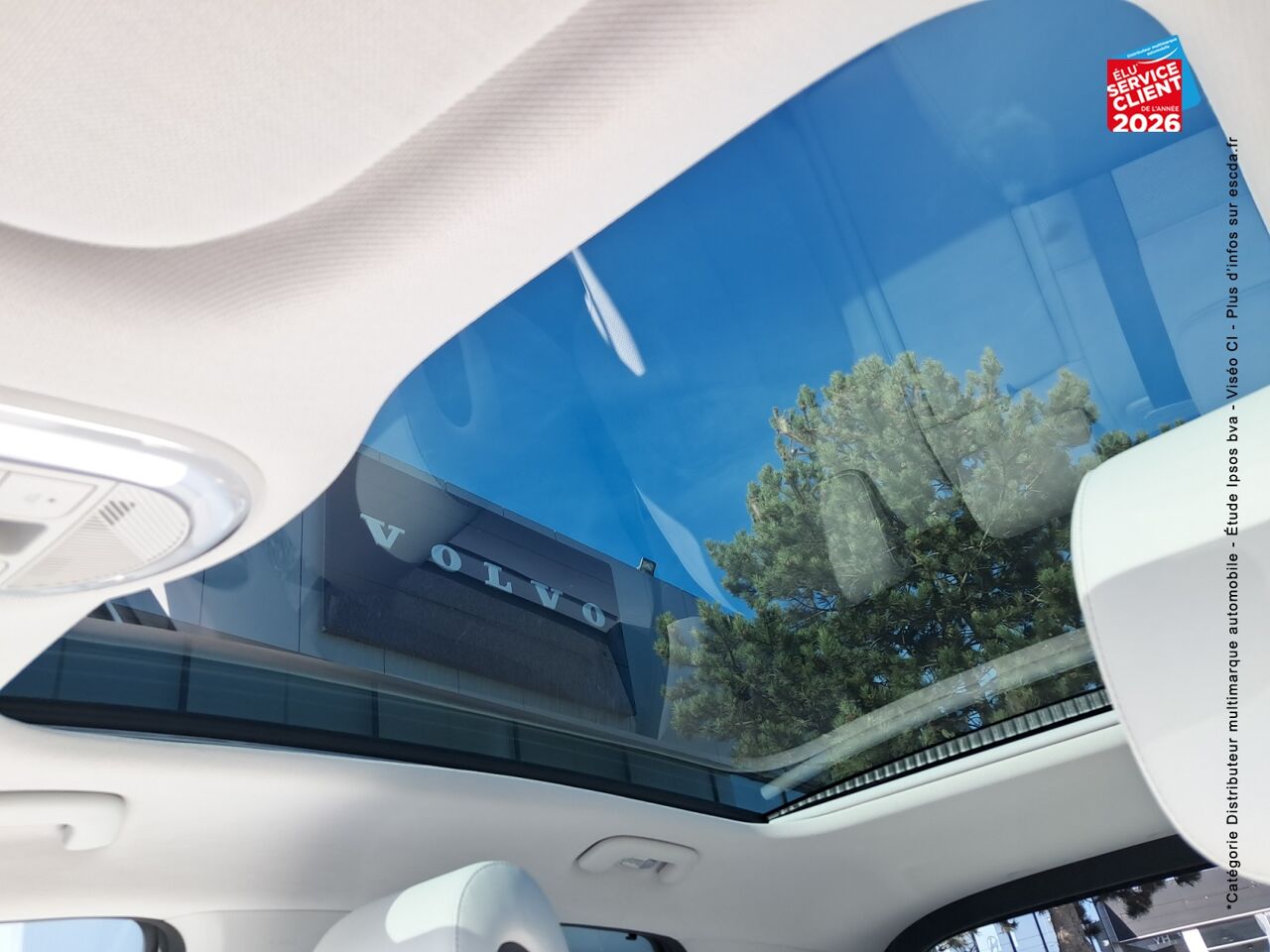 chez Hyundai Reims