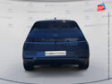 Véhicule d'occasion HYUNDAI IONIQ 5 77 KWH - 229CH