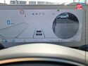 Véhicule d'occasion HYUNDAI IONIQ 5 77 KWH - 229CH