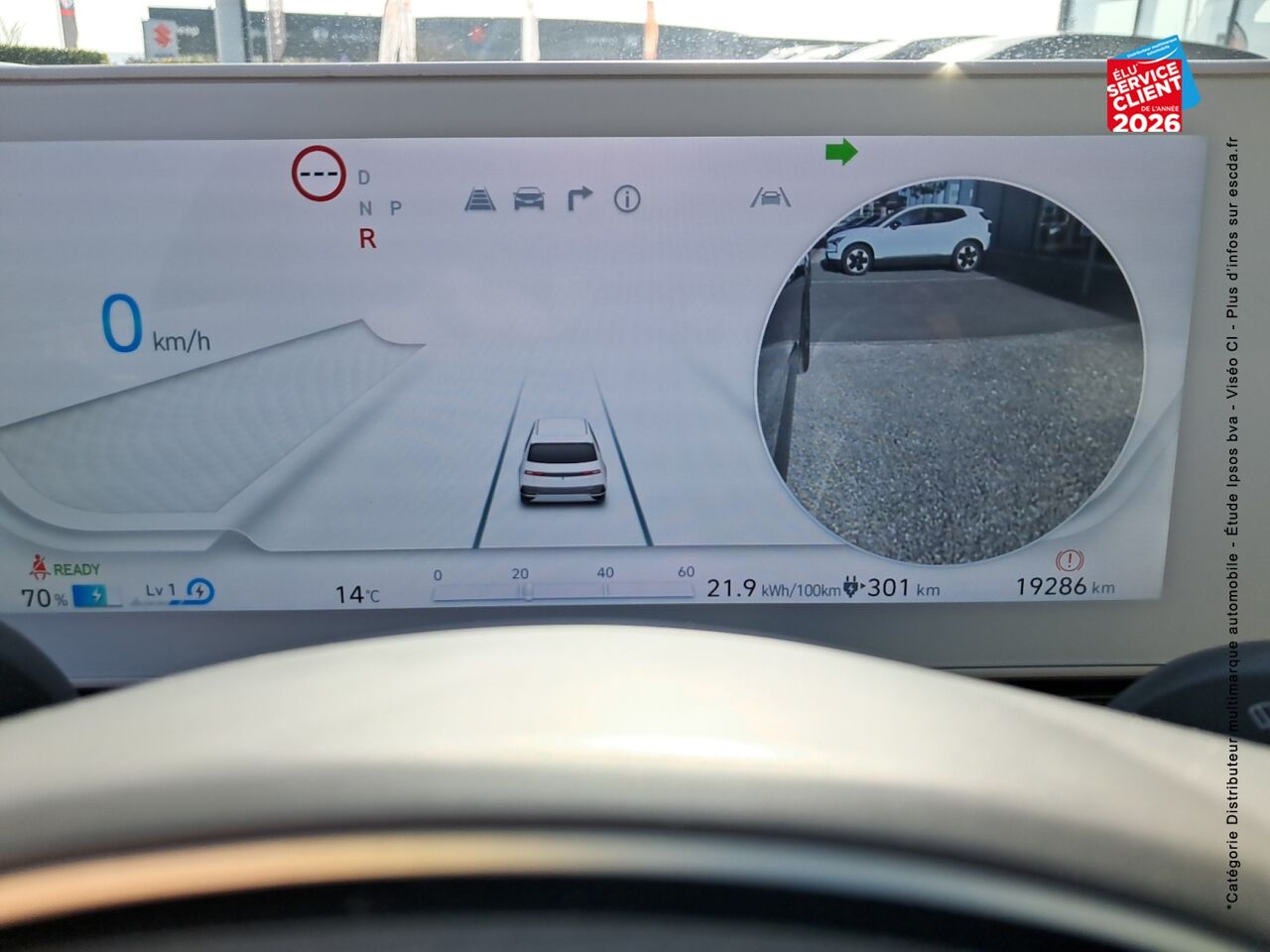 chez Hyundai Reims