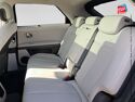 Véhicule d'occasion HYUNDAI IONIQ 5 77 KWH - 229CH