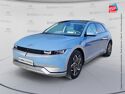 Véhicule d'occasion HYUNDAI IONIQ 5 77 KWH - 229CH