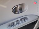 Véhicule d'occasion HYUNDAI IONIQ 5 77 KWH - 229CH