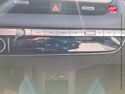 Véhicule d'occasion HYUNDAI IONIQ 5 77 KWH - 229CH