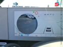 Véhicule d'occasion HYUNDAI IONIQ 5 77 KWH - 229CH