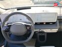 Véhicule d'occasion HYUNDAI IONIQ 5 77 KWH - 229CH