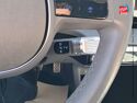 Véhicule d'occasion HYUNDAI IONIQ 5 77 KWH - 229CH