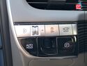 Véhicule d'occasion HYUNDAI IONIQ 5 77 KWH - 229CH