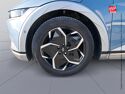 Véhicule d'occasion HYUNDAI IONIQ 5 77 KWH - 229CH