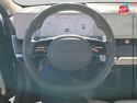 Véhicule d'occasion HYUNDAI IONIQ 5 77 KWH - 229CH