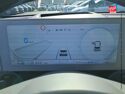 Véhicule d'occasion HYUNDAI IONIQ 5 77 KWH - 229CH