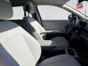 Véhicule d'occasion HYUNDAI IONIQ 5 77 KWH - 229CH
