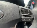 Véhicule d'occasion HYUNDAI I30 1.0 T-GDI 120CH EDITION NAVI EURO6D-T EVAP