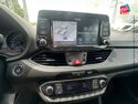 Véhicule d'occasion HYUNDAI I30 1.0 T-GDI 120CH EDITION NAVI EURO6D-T EVAP