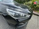 Véhicule d'occasion HYUNDAI I30 1.0 T-GDI 120CH EDITION NAVI EURO6D-T EVAP