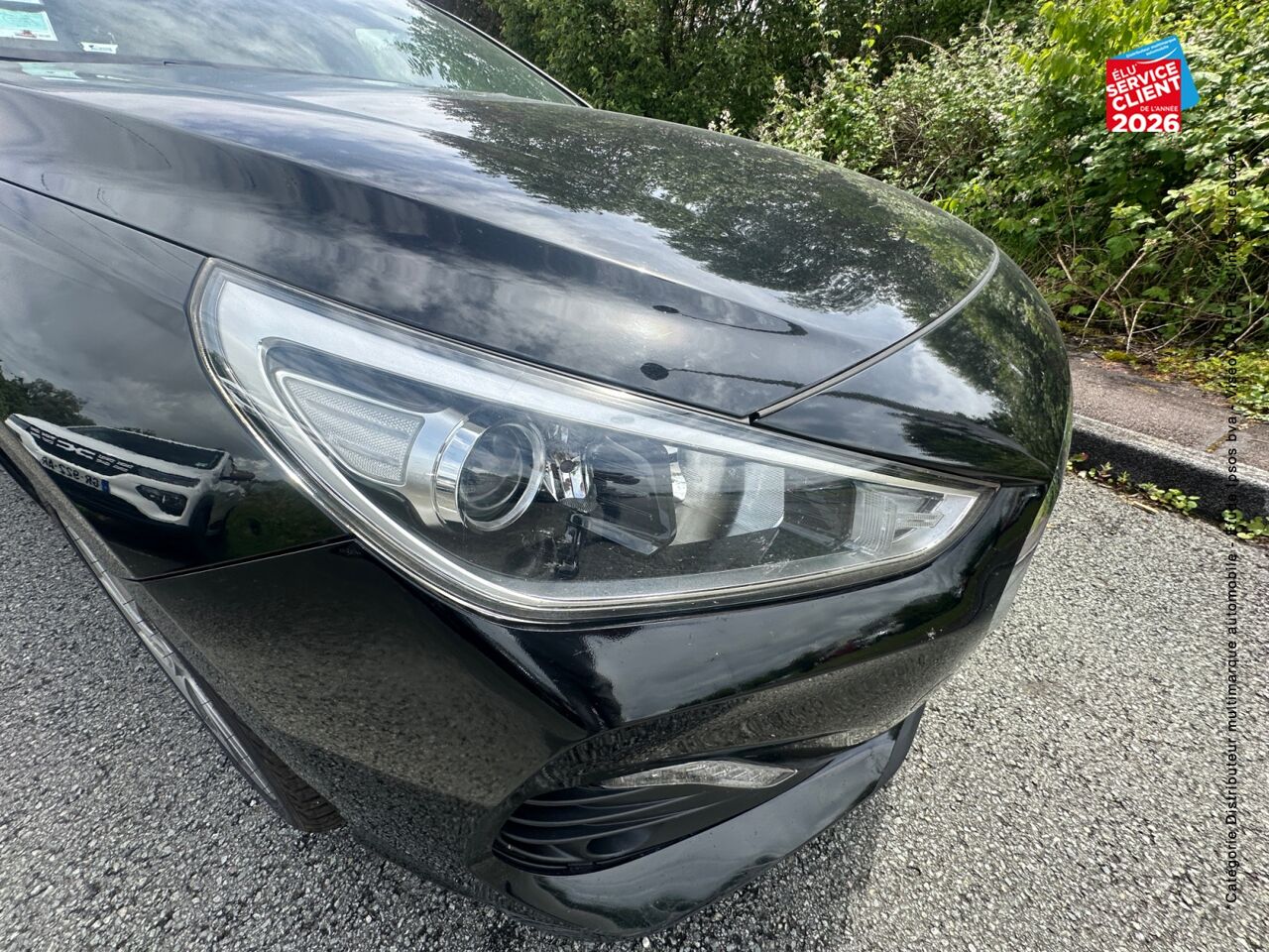 chez Hyundai Reims