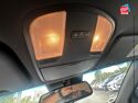 Véhicule d'occasion HYUNDAI I30 1.0 T-GDI 120CH EDITION NAVI EURO6D-T EVAP