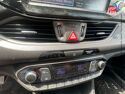 Véhicule d'occasion HYUNDAI I30 1.0 T-GDI 120CH EDITION NAVI EURO6D-T EVAP