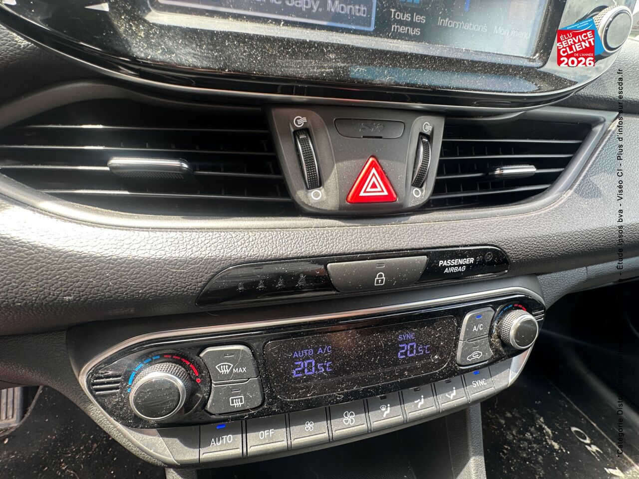 chez Hyundai Reims